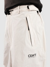 CLWR Box Pants