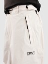 CLWR U Box Pants
