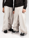 CLWR Box Pants