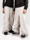 CLWR Box Pants
