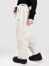 CLWR Box Pants