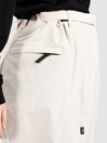 CLWR Box Pants