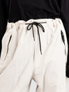 CLWR Box Pants