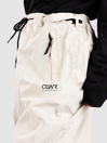 CLWR Box Pants