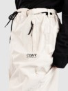 CLWR Box Pants