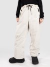 CLWR Box Pants