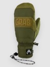 Crab Grab Champ Fäustlinge