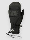 Crab Grab Punch Mittens