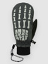 bones reflective