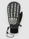 Crab Grab Slap Mittens