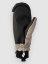 Crab Grab Slush Mittens
