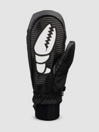 Crab Grab Slush Mittens
