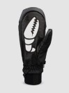 Crab Grab Slush Mittens