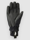 Crab Grab Slush Mittens