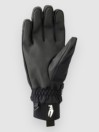 Crab Grab Slush Mittens