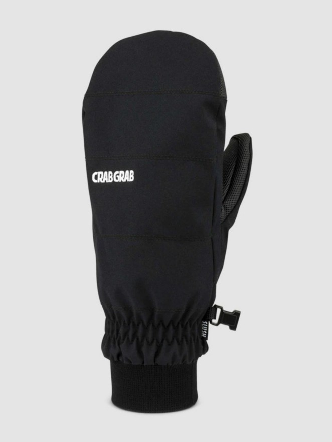 Crab Grab Slush Wanten