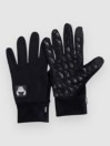 Crab Grab Undie Liner Gloves