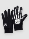 Crab Grab Undie Liner Gloves