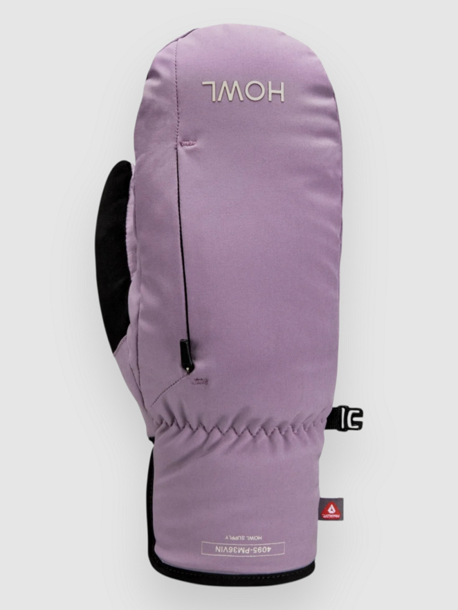 Howl Pocket Fäustlinge