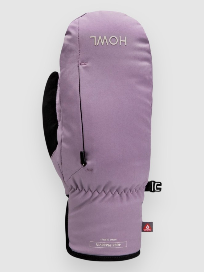 Howl Pocket Fäustlinge