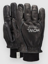 Howl Highland Handschoenen