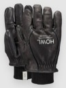 Howl Highland Handschoenen