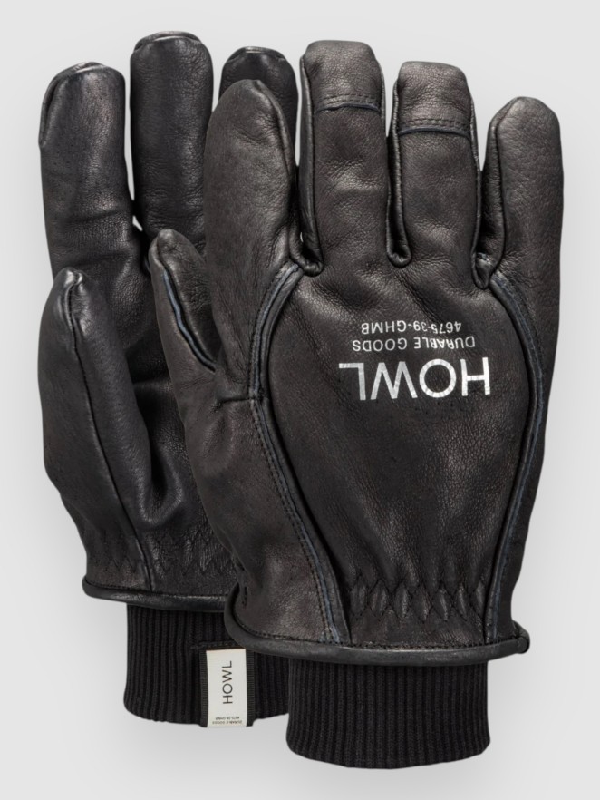 Howl Highland Rukavice