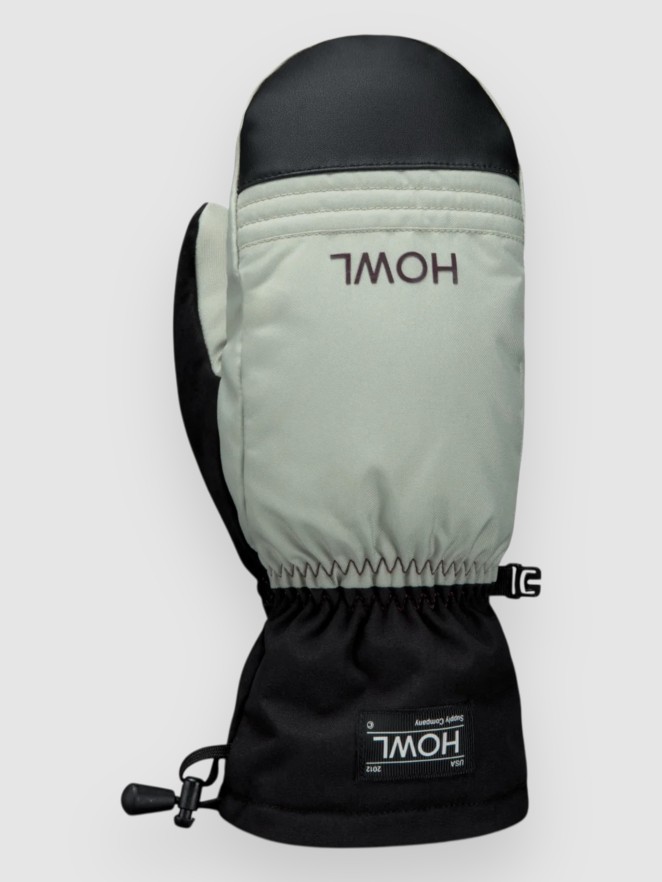 Howl Team Fäustlinge