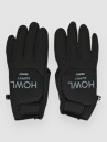 Howl Jeepster Handschoenen