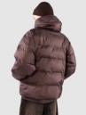 Howl Puffy Fleece Jacket