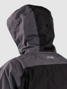 Howl Shell Jacket