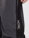 Howl Shell Pants