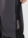 Howl Shell Hose