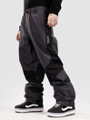 Howl Shell Pants