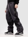 Howl Shell Pants