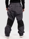 Howl Shell Pants