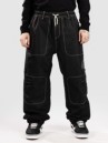Howl Public Pants