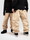 Howl Nowhere Pants