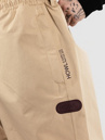 Howl Nowhere Pants