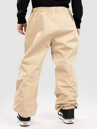Howl Nowhere Pants