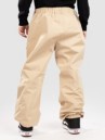 Howl Nowhere Pants