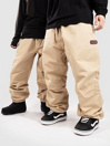 Howl Nowhere Pants
