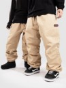 Howl Nowhere Pants