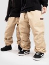 Howl Nowhere Pants