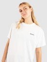 Rhythm Logo Boyfriend T-Shirt