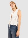 Rhythm Skyla Tie Tank Top
