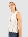Rhythm Skyla Tie Tank Top