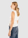 Rhythm Skyla Tie Tank Top