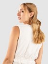 Rhythm Skyla Tie Tank Top