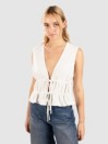 Rhythm Skyla Tie Tank Top